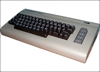 Прикрепленное изображение: C64-Console.jpg